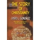 thumbnail image 1 of Libro Prince Press – La historia del cristianismo, 1 of 2