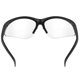 thumbnail image 3 of Gafas de tiro LaneTop antivaho ANSI Z87.1 Safety UV400, 3 of 7