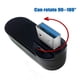thumbnail image 3 of Hub Usb 3 Puertos, Usb3,0, Usb2,0 Separador De Concentrador, 3 of 4