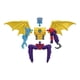 thumbnail image 4 of Mr Beast Lab Hybrids Figuras Fusion X2, 4 of 5