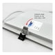 thumbnail image 5 of Panel Led Foco Plafón Backlite Emb Cuadrado 18w 4500k Blanco, 5 of 7