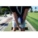 thumbnail image 4 of Pelota de compresión Golf Swing Trainer, ayudas para el entrenamiento de golf, 4 of 8