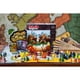 thumbnail image 2 of Juego de mesa Renegade Game Studios Risk Godstorm Age 10+, 2 of 6