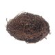 thumbnail image 2 of Ramita de ratán tejida natural Bird Nest Cage Birdhouse / Bed House 15cm, 2 of 5