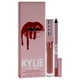 thumbnail image 3 of Kit De Labios Mate Kylie Cosmetics 6 ml Mujer, 3 of 4