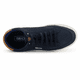 thumbnail image 5 of Zapatilla Ferracini Hombre 1056 N Azul Marino Casual, 5 of 9
