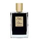 thumbnail image 1 of Perfume Kilian Straight To Heaven 50 ml para hombre, 1 of 6