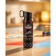 thumbnail image 2 of Vaso Térmico Keep Toy Story 580ml Negro Pizza Planet, 2 of 4