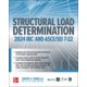 thumbnail image 1 of Libro McGraw-Hill Education 2024 IBC ASCE/SEI 7-22, 1 of 1
