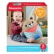 thumbnail image 1 of Juguete para Bebés Oso Inflable Bat & Wobble 33 cm para bebés, 1 of 6