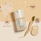 thumbnail image 2 of Crema facial Honest Beauty Deep Hydration 50 ml para todo tipo de piel, 2 of 9