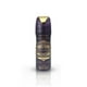 thumbnail image 1 of Perfume Badee Al Oud Amethyts Desodorante Spray 200Ml Unisex, 1 of 2