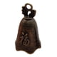thumbnail image 1 of Campana Colgante Decorativa, Campana Artesanal, Suministros De Bricolaje, Campanilla De Viento Ligera S, 1 of 3
