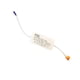 thumbnail image 2 of Panel LED Embutido Cuadrado FSL 18W Luz Fría 6500K IP20 Interior, 2 of 3