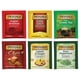 thumbnail image 5 of Paquete variado de 150 bolsitas de té Twinings para desayuno inglés, 5 of 6