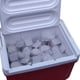 thumbnail image 3 of Cubos De Hielo Reutilizables 2 27 Kg Bolsa De 5 Lb, 3 of 6