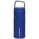 thumbnail image 1 of Botella de agua Stanley IceFlow Cap and Carry+ con aislamiento de 500 ml, 1 of 3