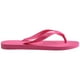 thumbnail image 3 of Sandalia Mujer Color Rosa Flux Havaianas, 3 of 5