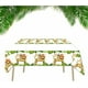 thumbnail image 3 of Mantel safari cumpleaños feliz fiesta verde musgo, 3 of 3