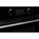 thumbnail image 3 of Horno Empotrado Convector Hlb 840 Ss 69 Litros, 3 of 6