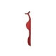 thumbnail image 1 of Pinza Aplicador Pestañas Magnéticas Pestañas Postizas Vinotinto, 1 of 3