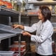 thumbnail image 2 of Estanteria Camshelving Basic 460x1380x1830 Mm, 2 of 5
