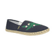 thumbnail image 2 of ZAPATOS DE DESCANSO CHAUDE NEGRO MUJER | 672-6683 - Talla 37, 2 of 6