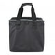 thumbnail image 2 of Bolsa Para Carrito De Pelotas De Tenis, Bolsa Para Práctica De Enseñanza, Marco De Carrito No Incluido, 2 of 3