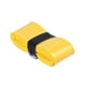 thumbnail image 3 of Cinta De Agarre Para Raqueta De Tenis, Ca?a De Pescar, Banda Deportiva Antideslizante Que Absorbe El Sudor, Color Amarillo, 3 of 5