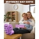 thumbnail image 5 of Calcetines Tipo Pantuflas Regalos Para El Día De La Madre Para Mujeres Amantes De Los Perros, 5 of 7