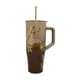 thumbnail image 3 of Mug Termico 40oz Alicia Ddm, 3 of 3