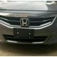 thumbnail image 1 of Soporte de placa de matrícula para parachoques delantero para Honda (todos los modelos), 1 of 9