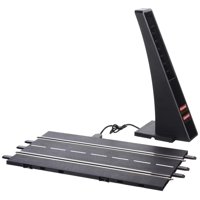 Posición: Torre Carrera