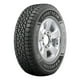 thumbnail image 1 of Neumático 265/70 R17 Wrgl Workhorse At 121/118s, 1 of 2
