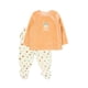 thumbnail image 1 of Conjunto newborn niño plush buddies, 1 of 3