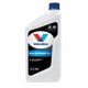 thumbnail image 1 of Auto Oil Valvoline Daily Protection, sin detergente, 946 ml, 1 of 6