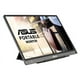 thumbnail image 3 of Monitor Portátil ASUS ZenScreen MB16ACE 15,6" FHD IPS USB-C, 3 of 5