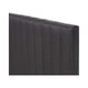 thumbnail image 3 of Cama Rosen Wave 1 Plaza + Muebles Lucio, 3 of 6