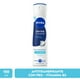 thumbnail image 1 of Desodorante Spray Nivea Derma Control Defend Mujer, 1 of 7