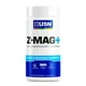 thumbnail image 1 of Zmag + 180 Capsulas, 1 of 2
