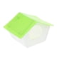 thumbnail image 4 of Pet Bird Bird House Bird Nest Sparrows Cría Nesting Bird Cage Box S01, 4 of 5