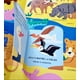 thumbnail image 3 of Mi Primer Libro Gigante De Animales, 3 of 4