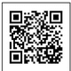 thumbnail image 5 of Licuadora Y Procesador De Alimentos Bullet, 5 of 5