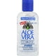 thumbnail image 1 of Gel 100% Aloe Vera 60 Ml Sin Fragancia, 1 of 1