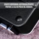thumbnail image 4 of Caja Organizadora Para Herramientas Tornillos 21e Gris, 4 of 8