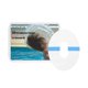 thumbnail image 1 of Parches adhesivos YOYOFOX Transparent Dexcom G6 (50 unidades), 1 of 5