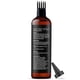 thumbnail image 3 of Aceite para Cabello Botanic Hearth Biotina 198 ml con Cafaa y Argaan, 3 of 3