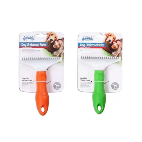 Accesorios Gato Rasqueta Pawise, 1 Un