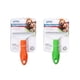 thumbnail image 1 of Accesorios Gato Rasqueta Pawise, 1 Un, 1 of 1