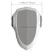 thumbnail image 2 of Oven Lock For Baby, Baby Door Lock, Child Baking Chamber Baby Safety Lock, Baby Kitchen Safety Essentials, 2 of 2